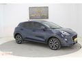 VSB RENPAŞ'TAN 2024 MODEL FORD PUMA 1.0 ECOBOOST STYLE