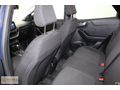 VSB RENPAŞ'TAN 2024 MODEL FORD PUMA 1.0 ECOBOOST STYLE