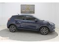 VSB RENPAŞ'TAN 2024 MODEL FORD PUMA 1.0 ECOBOOST STYLE