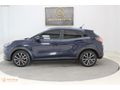 VSB RENPAŞ'TAN 2024 MODEL FORD PUMA 1.0 ECOBOOST STYLE