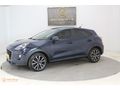 VSB RENPAŞ'TAN 2024 MODEL FORD PUMA 1.0 ECOBOOST STYLE