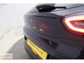 VSB RENPAŞ'TAN 2024 MODEL FORD PUMA 1.0 ECOBOOST STYLE