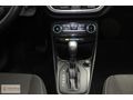 VSB RENPAŞ'TAN 2024 MODEL FORD PUMA 1.0 ECOBOOST STYLE