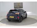 VSB RENPAŞ'TAN 2024 MODEL FORD PUMA 1.0 ECOBOOST STYLE