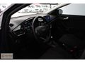 VSB RENPAŞ'TAN 2024 MODEL FORD PUMA 1.0 ECOBOOST STYLE
