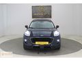 VSB RENPAŞ'TAN 2024 MODEL FORD PUMA 1.0 ECOBOOST STYLE