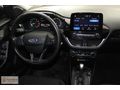 VSB RENPAŞ'TAN 2024 MODEL FORD PUMA 1.0 ECOBOOST STYLE