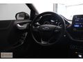 VSB RENPAŞ'TAN 2024 MODEL FORD PUMA 1.0 ECOBOOST STYLE