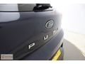 VSB RENPAŞ'TAN 2024 MODEL FORD PUMA 1.0 ECOBOOST STYLE