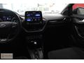 VSB RENPAŞ'TAN 2024 MODEL FORD PUMA 1.0 ECOBOOST STYLE