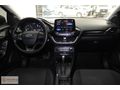 VSB RENPAŞ'TAN 2024 MODEL FORD PUMA 1.0 ECOBOOST STYLE