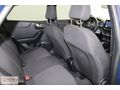 VSB RENPAŞ'TAN 2024 MODEL FORD PUMA 1.0 ECOBOOST STYLE