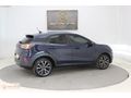 VSB RENPAŞ'TAN 2024 MODEL FORD PUMA 1.0 ECOBOOST STYLE