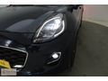 VSB RENPAŞ'TAN 2024 MODEL FORD PUMA 1.0 ECOBOOST STYLE