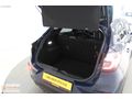 VSB RENPAŞ'TAN 2024 MODEL FORD PUMA 1.0 ECOBOOST STYLE