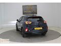 VSB RENPAŞ'TAN 2024 MODEL FORD PUMA 1.0 ECOBOOST STYLE