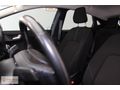 VSB RENPAŞ'TAN 2024 MODEL FORD PUMA 1.0 ECOBOOST STYLE