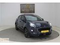 VSB RENPAŞ'TAN 2024 MODEL FORD PUMA 1.0 ECOBOOST STYLE
