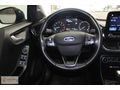 VSB RENPAŞ'TAN 2024 MODEL FORD PUMA 1.0 ECOBOOST STYLE