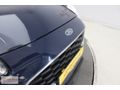 VSB RENPAŞ'TAN 2024 MODEL FORD PUMA 1.0 ECOBOOST STYLE