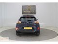 VSB RENPAŞ'TAN 2024 MODEL FORD PUMA 1.0 ECOBOOST STYLE