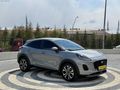 2025 MODEL HATASIZ BOYASIZ DEĞİŞENSİZ TRAMERSİZ 11.ooo Km