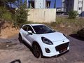 Özel'den HATASIZ BOYASIZ DEĞİŞENSİZ FORD PUMA %20 KDV KK 12 TKST