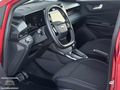 !FANTASTİK KIRMIZI!-6.001 KM-2025-HATASIZ-BOYASIZ-HYBRİD-TİTANUM
