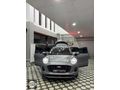 Puma 1.0 EcoBoost MHev Titanium