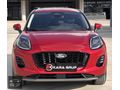 KARA GRUP'TAN SIFIR AYARINDA SERVİS BAKIMLI GARANTİLİ