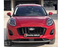 KARA GRUP'TAN SIFIR AYARINDA SERVİS BAKIMLI GARANTİLİ