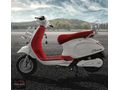 TALHA MOTORDAN ELEKTRİKLİ SCOOTER KARTA TAKSİT İMKANI