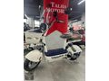 EHLİYETSİZ 2026- ELEKTRİKLİ PEDAL DESTEKLİ 2 KİŞİLİK BİSİKLET