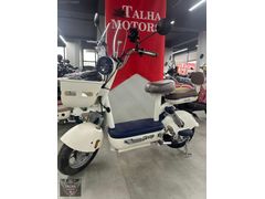 EHLİYETSİZ 2026- ELEKTRİKLİ PEDAL DESTEKLİ 2 KİŞİLİK BİSİKLET