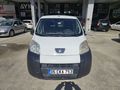 YENİ RENK OTOMOTİV 2015 BİPPER KLIMALI BOYA HATA YOK %20 FATURA