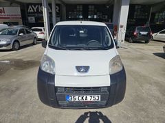 YENİ RENK OTOMOTİV 2015 BİPPER KLIMALI %20 FATURA/260 BİN KREDİ