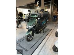 KARİA MOTORS DAN B SINIFI EHLİYETLE KULLAN - SİGORTA, MTV YOK