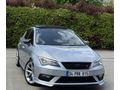 HATASIZ 2018 LEON OTOMATİK CAM TAVAN 146.000KM XCELLENCE