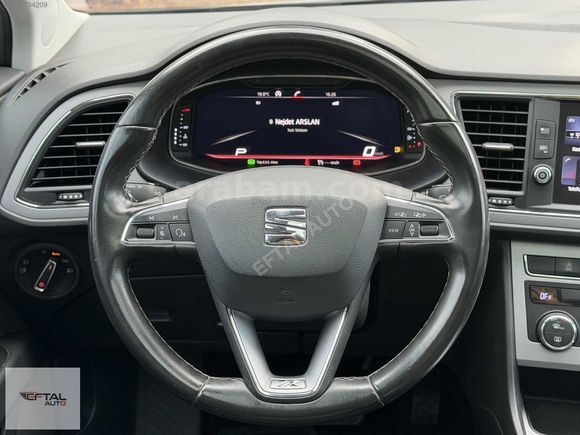 ''EFTAL AUTO'DAN''//HATASIZ//96 BNKM//A.GİRİŞ-ÇIKIŞ//A.ÇLŞTRMA//