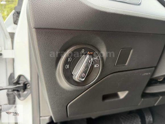 ''EFTAL AUTO'DAN''//HATASIZ//96 BNKM//A.GİRİŞ-ÇIKIŞ//A.ÇLŞTRMA//