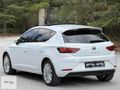 ''EFTAL AUTO'DAN''//HATASIZ//96 BNKM//A.GİRİŞ-ÇIKIŞ//A.ÇLŞTRMA//