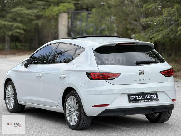 ''EFTAL AUTO'DAN''//HATASIZ//96 BNKM//A.GİRİŞ-ÇIKIŞ//A.ÇLŞTRMA//