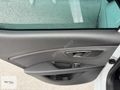 ''EFTAL AUTO'DAN''//HATASIZ//96 BNKM//A.GİRİŞ-ÇIKIŞ//A.ÇLŞTRMA//