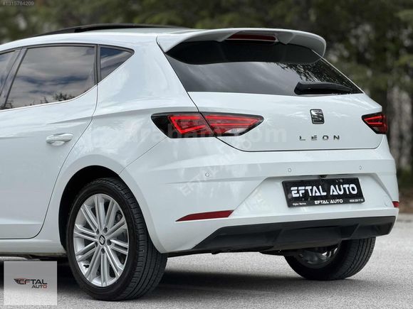 ''EFTAL AUTO'DAN''//HATASIZ//96 BNKM//A.GİRİŞ-ÇIKIŞ//A.ÇLŞTRMA//