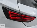 ''EFTAL AUTO'DAN''//HATASIZ//96 BNKM//A.GİRİŞ-ÇIKIŞ//A.ÇLŞTRMA//
