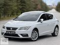''EFTAL AUTO'DAN''//HATASIZ//96 BNKM//A.GİRİŞ-ÇIKIŞ//A.ÇLŞTRMA//