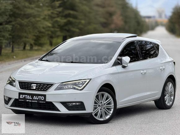 ''EFTAL AUTO'DAN''//HATASIZ//96 BNKM//A.GİRİŞ-ÇIKIŞ//A.ÇLŞTRMA//