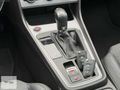 ''EFTAL AUTO'DAN''//HATASIZ//96 BNKM//A.GİRİŞ-ÇIKIŞ//A.ÇLŞTRMA//