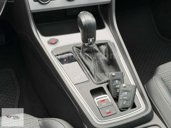 ''EFTAL AUTO'DAN''//HATASIZ//96 BNKM//A.GİRİŞ-ÇIKIŞ//A.ÇLŞTRMA//