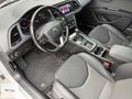 ''EFTAL AUTO'DAN''//HATASIZ//96 BNKM//A.GİRİŞ-ÇIKIŞ//A.ÇLŞTRMA//